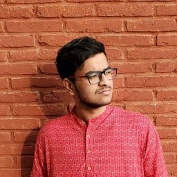 Atharv Singh Patlan