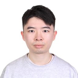 Yicheng Yang