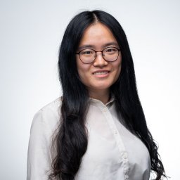 Xinxin Wang