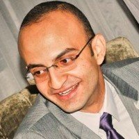 Mohamed Ibrahim