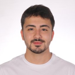 Ahmet Ege Tanriverdi