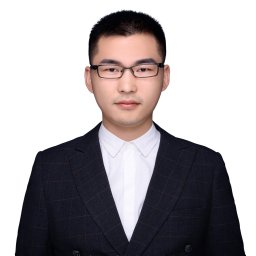 Zehui Hua