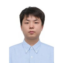 Xiao-Qi Han
