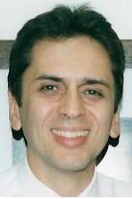 Wagner Meira, Jr.
