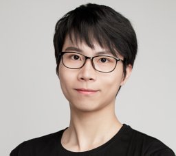 Xiang Li（李翔，减论IP创始人）