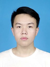 Ge-Peng Ji