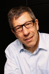 Marc Ivaldi
