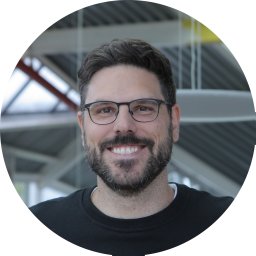 Michael Sedlmair