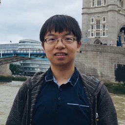 Hanjun Dai