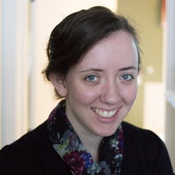 Bethany Lusch