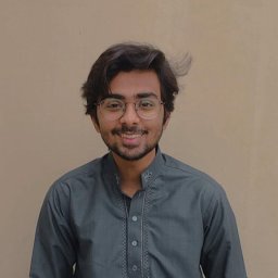 Rafay Naeem