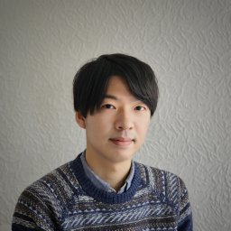 Tomohiro Nagashima