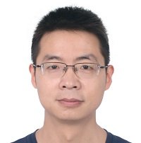 Qunxi Dong