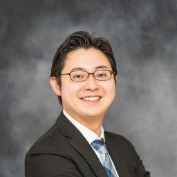 Masahiro Kojima