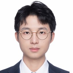 Menghua Zheng