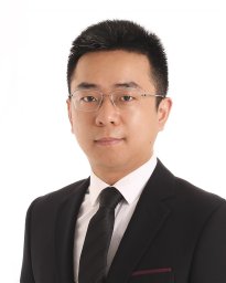 Wulong Liu