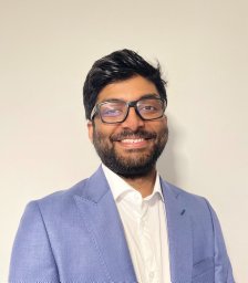 Lakshman Balasubramanian