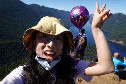 Yunan Wu
