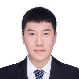 Quanyou Wang
