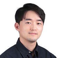 Hyowon Ha