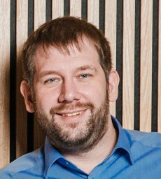 Matthias Tschöpe
