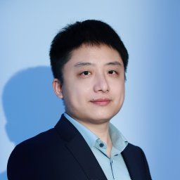 Feiran Huang