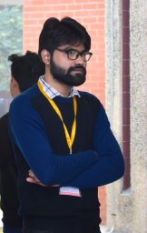 SUMIT KUMAR