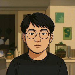 Zhipeng Ma