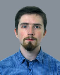 Aleksey Fedoseev