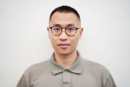 Jifan Chen