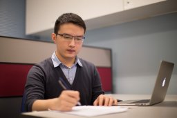 Bo Tang