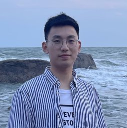 Baoshen Guo