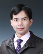 Yebin Liu