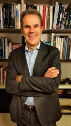Paolo Giudici
