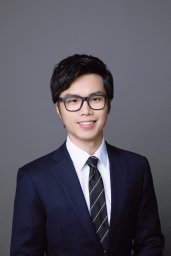 Dong Xue