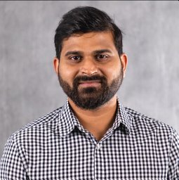 Ankur Mali