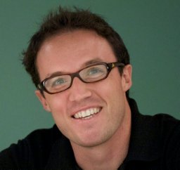 Maxime Descoteaux