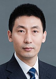 Tie Qiu