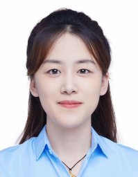 yao wang