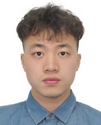 Anshan Yuan