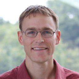 Todd Zickler
