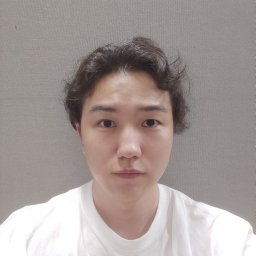 Takahiro Maeda