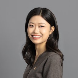 Dasol Hong