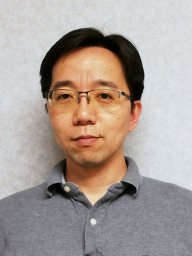 Haichun Yang