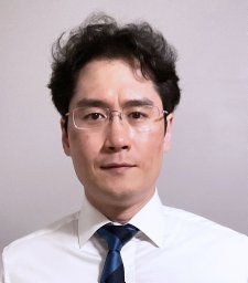 Taejoon Kim