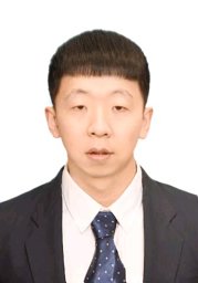 Ruilong Chen