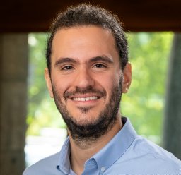Ilias Zadik