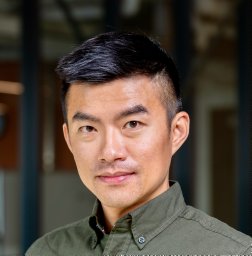 Chih-Li Sung