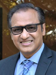 Gautam Das