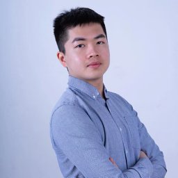 Hao (Henry) Fang